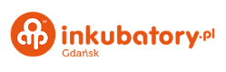 Inkubatory