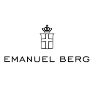 Emanuel Berg